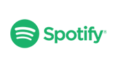 MÚSICA